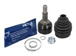 MEYLE Gelenksatz, Antriebswelle 16144980205 radseitig für RENAULT