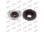 KYB Reparatursatz, Federbeinstützlager sm1550 Vorderachse für Ford