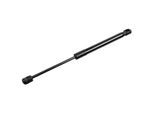 FEBI BILSTEIN Gasfeder, Motorhaube 177288 beidseitig für BMW