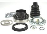 LÖBRO Gelenksatz, Antriebswelle 306292 für VW
