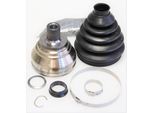 SPIDAN Gelenksatz, Antriebswelle 36561 für VW Audi