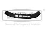 DPA Spoiler 88070736502 vorne für Audi