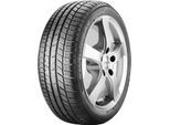 TOYO TIRES Winterreifen 3953900 205/45 R16 87H