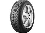 FULDA REIFEN GMBH & CO. KG Winterreifen 522374 185/55 R15 82T
