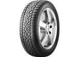 DUNLOP REIFEN Winterreifen 225/50R17 98H - SP Winter Sport 3D 523280 225/50 R17