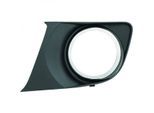 DIEDERICHS Blende, Stoßfänger HD Priority Parts 3052063 links für ALFA ROMEO