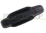 PRASCO Türgriff ki8128104 hinten links für KIA