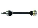 SKF Antriebswelle vkjc1032 für VW