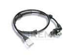 BREMI Sensor, Raddrehzahl 50403 für Ford