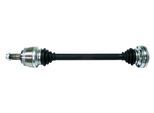 SKF Antriebswelle vkjc1131 für BMW