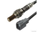 HERTH+BUSS JAKOPARTS Lambdasonde j1462024 für TOYOTA