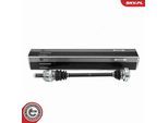 ESEN SKV Antriebswelle 40skv029 für BMW