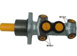 FERODO Hauptbremszylinder fhm1218 für RENAULT