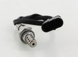 TRISCAN Lambdasonde 884512039 für Fiat LANCIA
