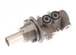 TRISCAN Hauptbremszylinder 813010120 für Opel Fiat Vaughall