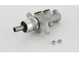 TRISCAN Hauptbremszylinder 813011126 für BMW