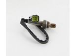 TRISCAN Lambdasonde 884512050 für Fiat HYUNDAI MAZDA