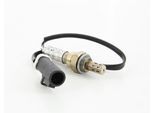 TRISCAN Lambdasonde 884516001 für Ford