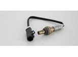 TRISCAN Lambdasonde 884516000 für Ford