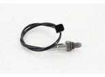 TRISCAN Lambdasonde 884516007 für Ford
