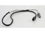 TRISCAN Lambdasonde 884523034 für Mercedes