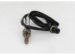 TRISCAN Lambdasonde 884523022 für Mercedes