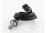 TRISCAN Lambdasonde 884523035 für Mercedes