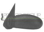PRASCO Außenspiegel ft0197124 links für Fiat