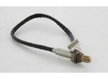 TRISCAN Lambdasonde 884527043 für Opel Volvo SAAB