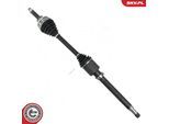 ESEN SKV Antriebswelle 40skv052 für Ford