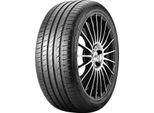 HANKOOK REIFEN Sommerreifen 1014814