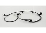 TRISCAN Sensor, Raddrehzahl 818013504 für TOYOTA
