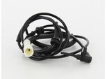 TRISCAN Sensor, Raddrehzahl 818015181 für Fiat