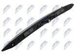 NTY Heckklappengriff ezcbm338 für MINI