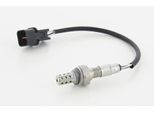 TRISCAN Lambdasonde 884543022 für HYUNDAI