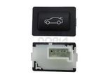 MEAT & DORIA Schalter, Heckklappenentriegelung 206055 für BMW