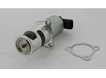 TRISCAN AGR-Ventil 881324037 für GM Volvo Vaughall NISSAN MITSUBISHI RENAULT DACIA