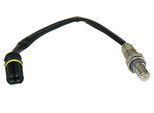 METZGER Lambdasonde 0893021 für Chrysler Mercedes SMART