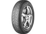 GOODYEAR Winterreifen 548569 185/60 R14 82T