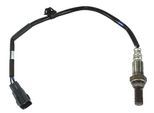 METZGER Lambdasonde 0893105 für TOYOTA