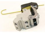 A.B.S. Bremskraftregler 44109 für Opel Vaughall