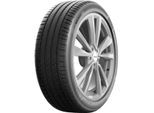 KLEBER Sommerreifen 996109