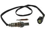 METZGER Lambdasonde 0893521 für Ford