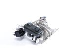 BTS TURBO Lader, Aufladung t918089 für Mercedes