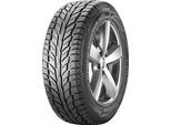 COOPER TIRES Winterreifen s030110 205/70 R15 96T