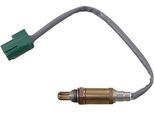 METZGER Lambdasonde 0895457 für NISSAN