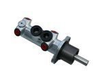 A.B.S. Hauptbremszylinder 61008 für LANCIA