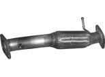 POLMO 1035 vorne