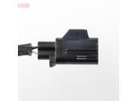 DENSO Lambdasonde dox0526 für Volvo Ford LAND ROVER