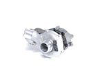 BTS TURBO Lader, Aufladung t916726 für MITSUBISHI